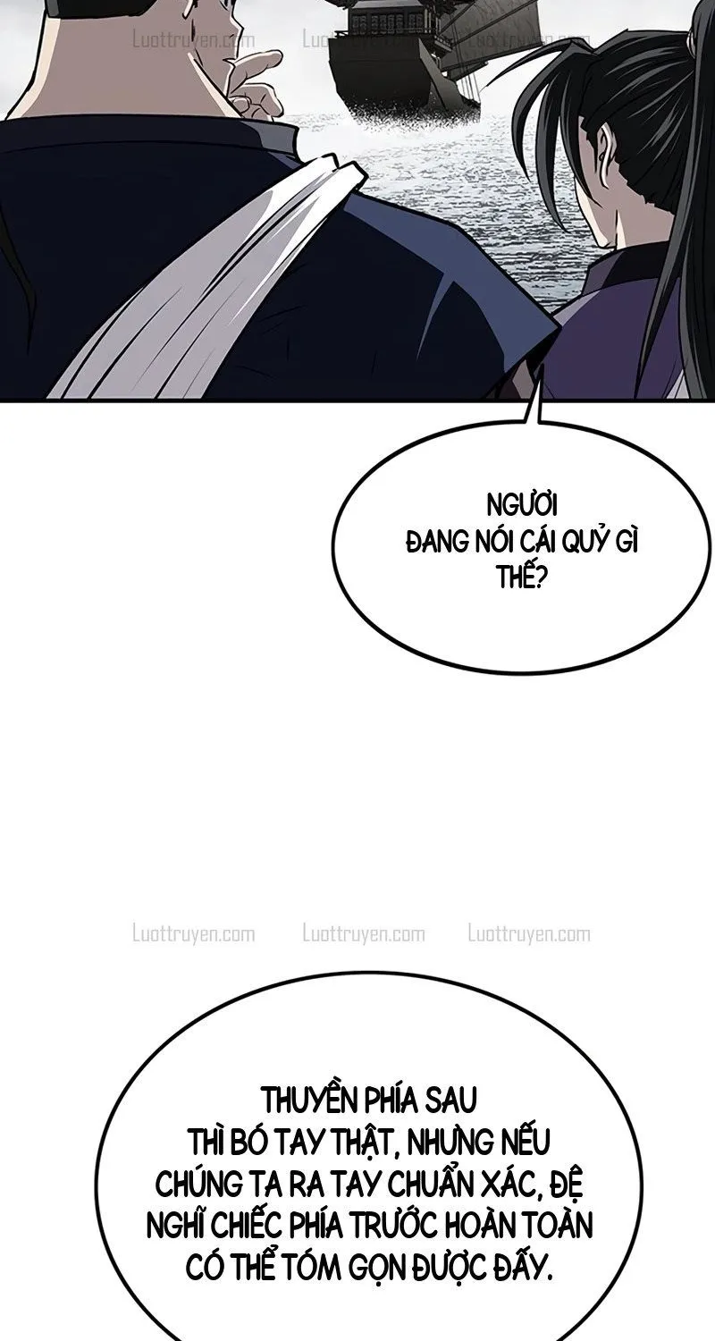 Chapter 55 - Trang 50