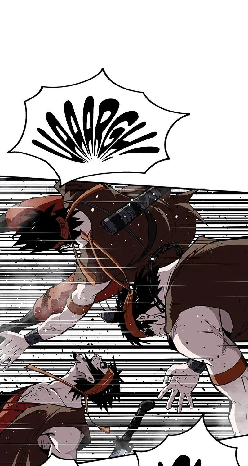 Chapter 55 - Trang 6