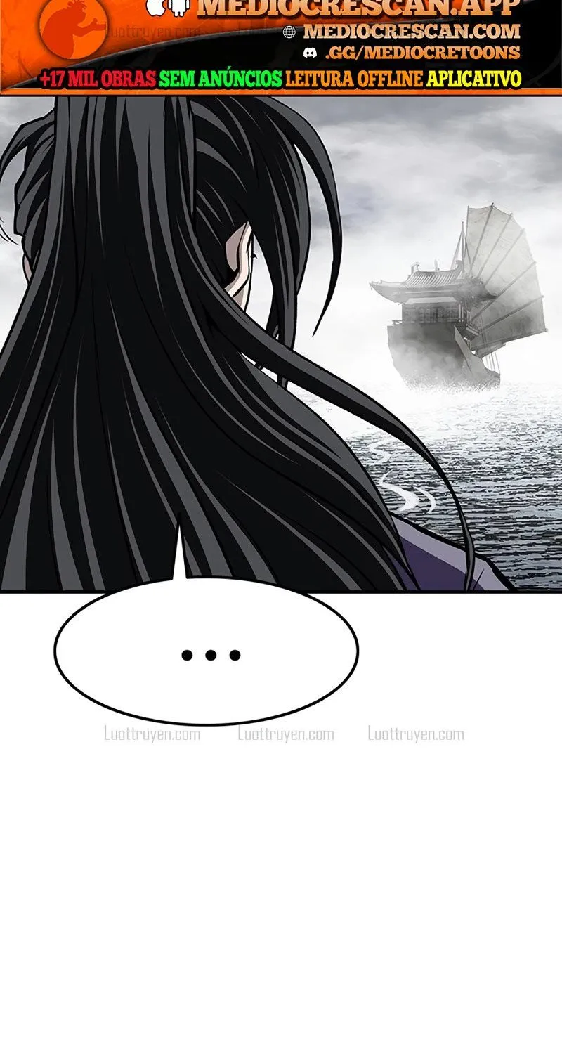 Chapter 55 - Trang 52