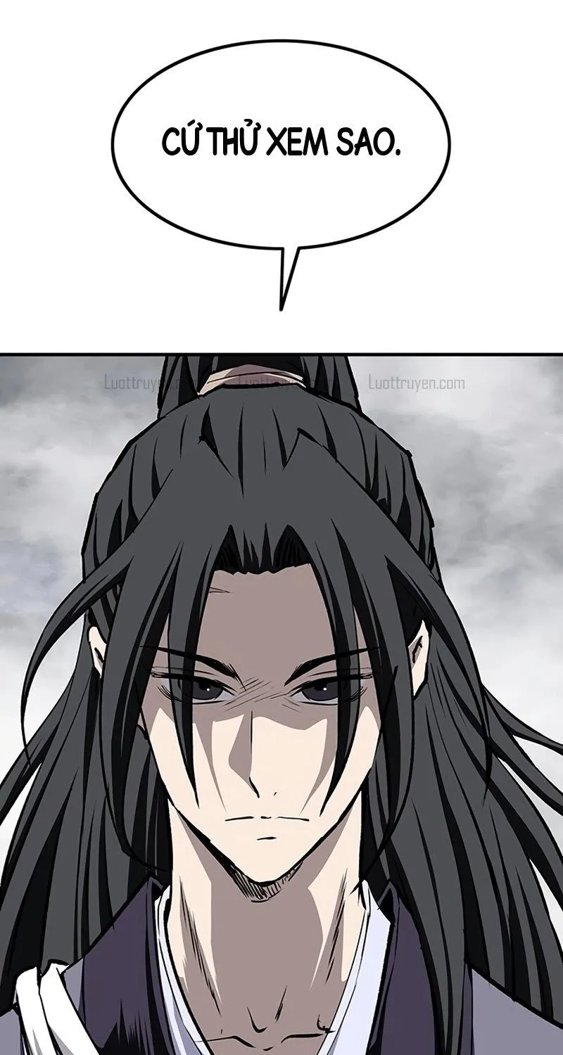 Chapter 55 - Trang 53
