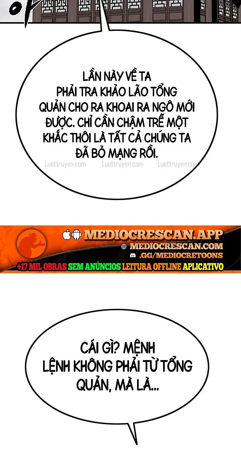 Chapter 55 - Trang 57