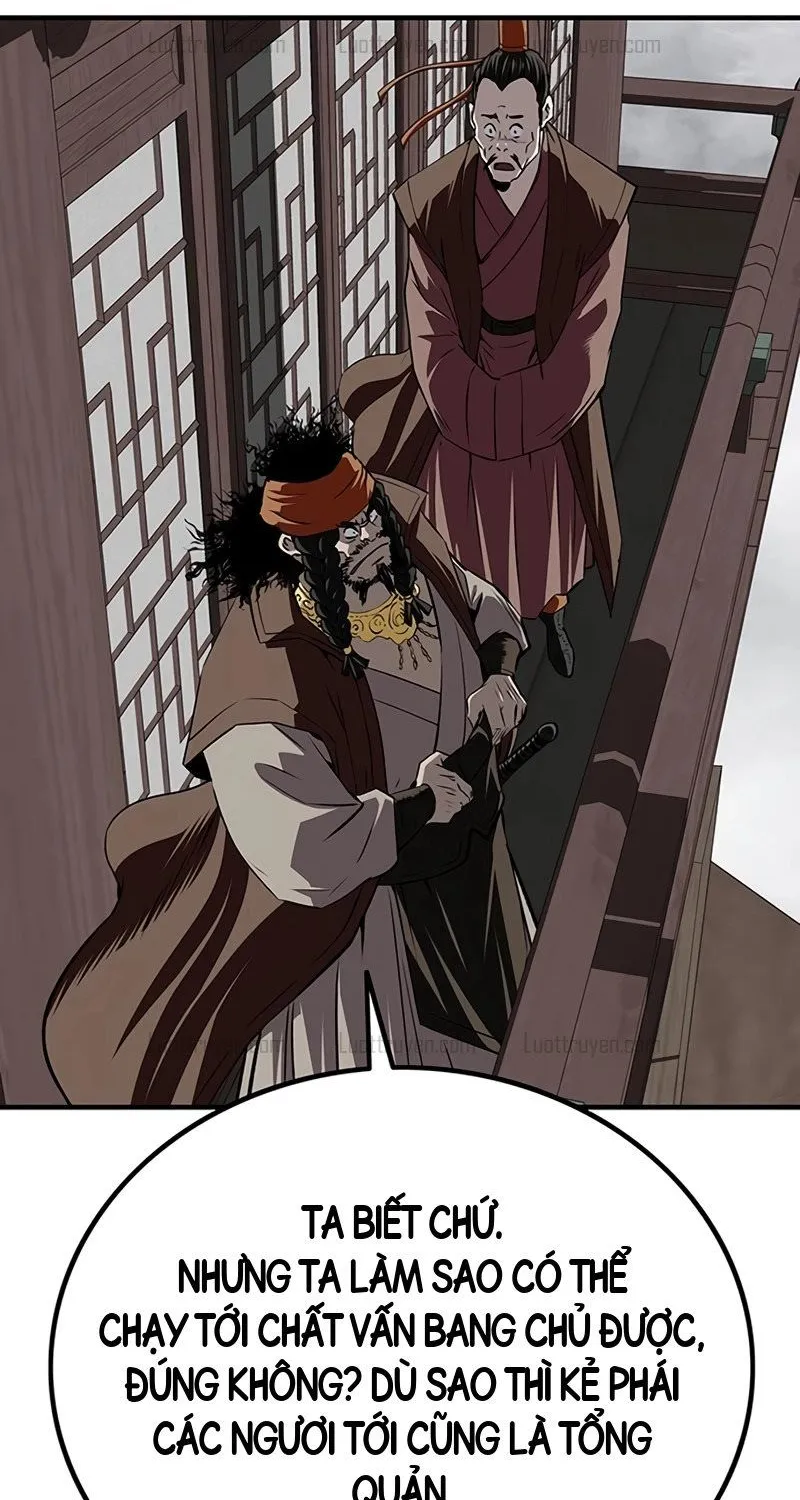 Chapter 55 - Trang 58