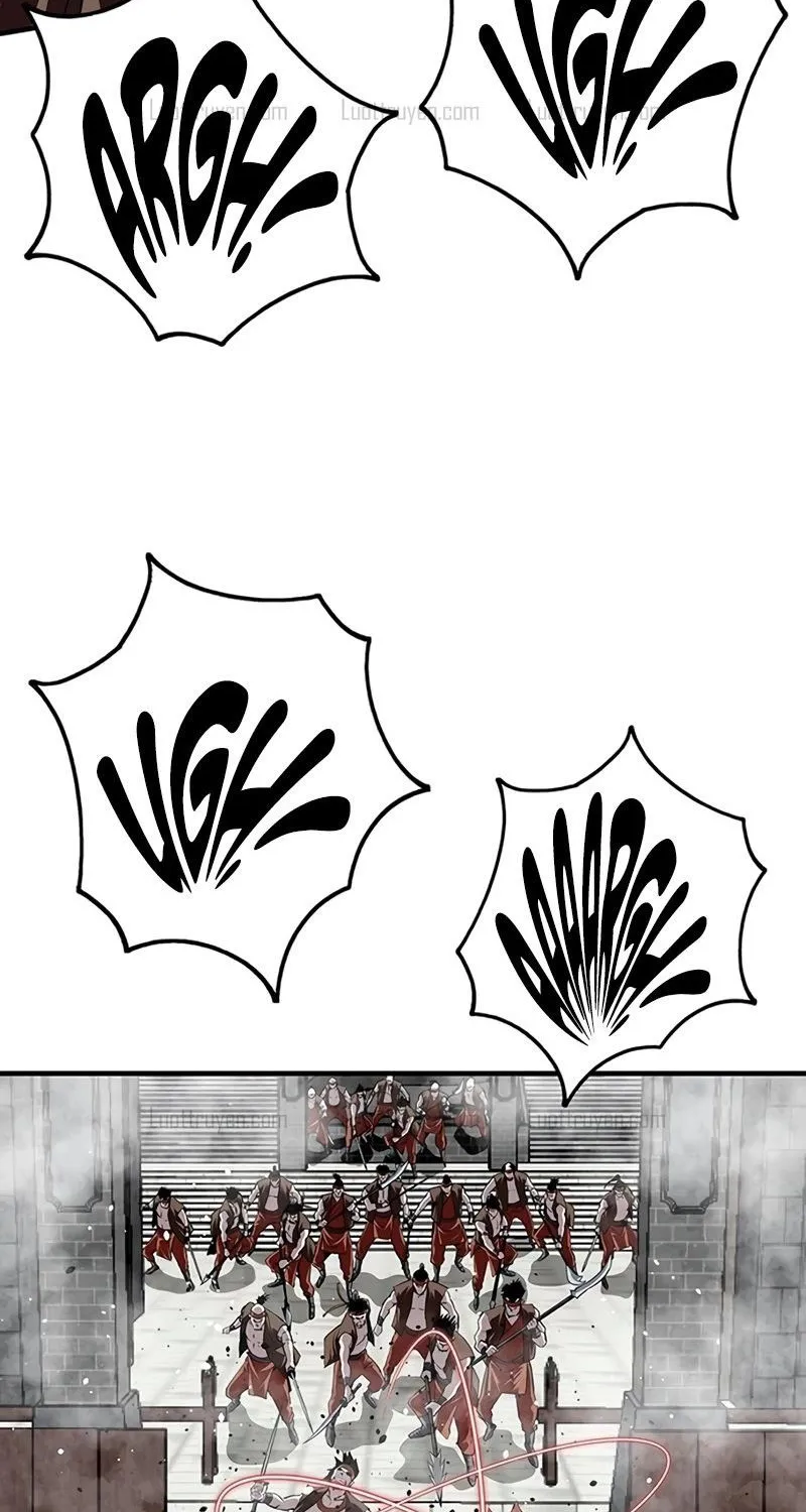 Chapter 55 - Trang 7