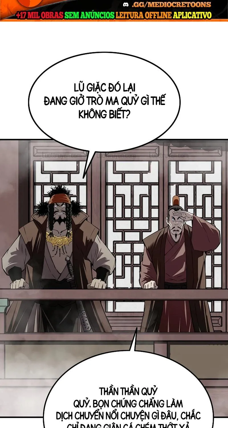 Chapter 55 - Trang 61