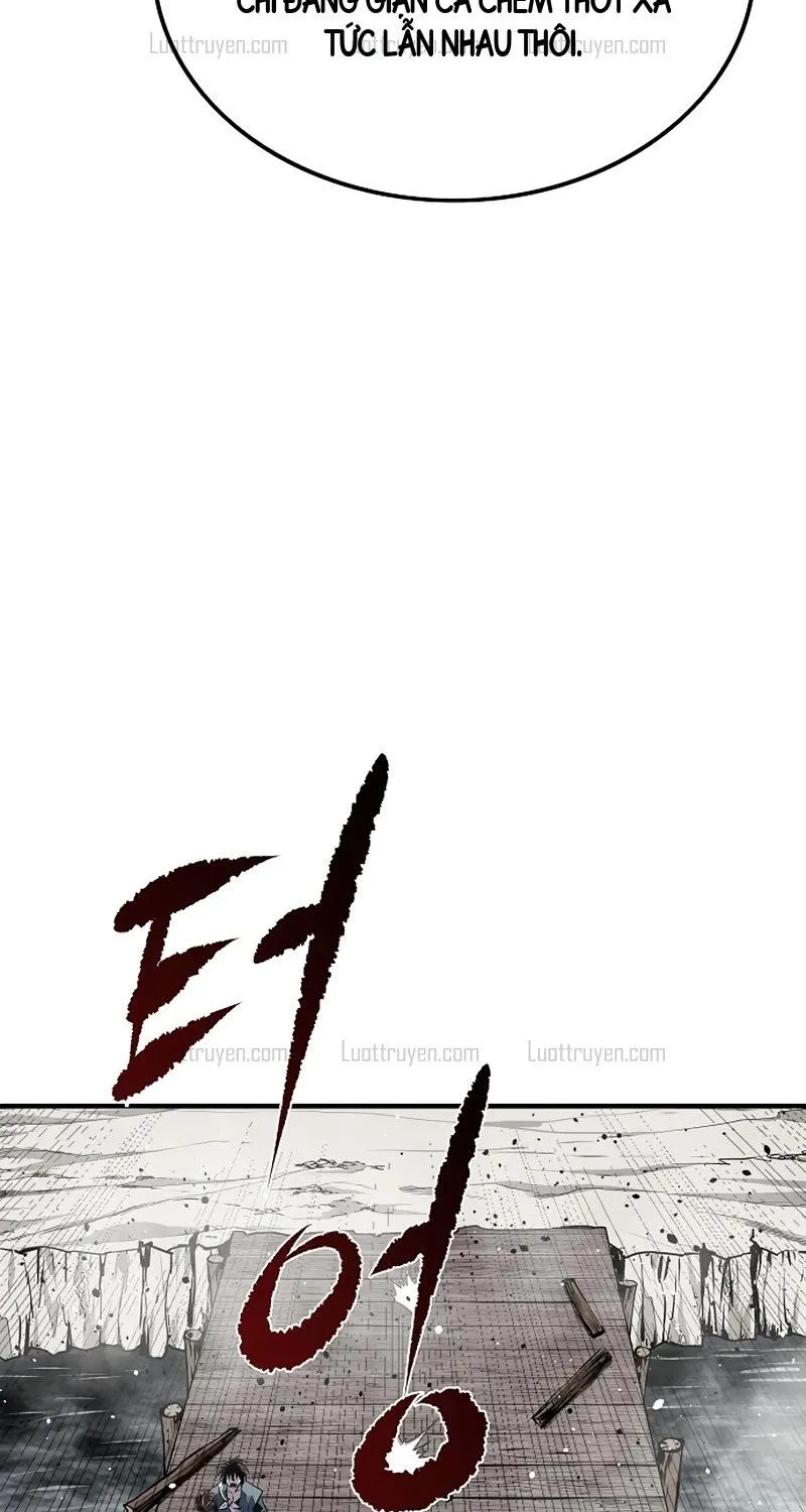 Chapter 55 - Trang 62