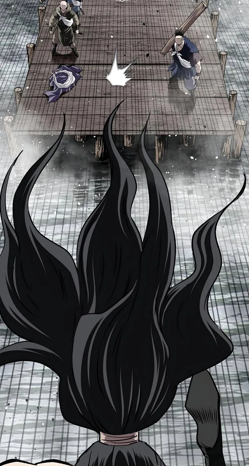 Chapter 55 - Trang 63