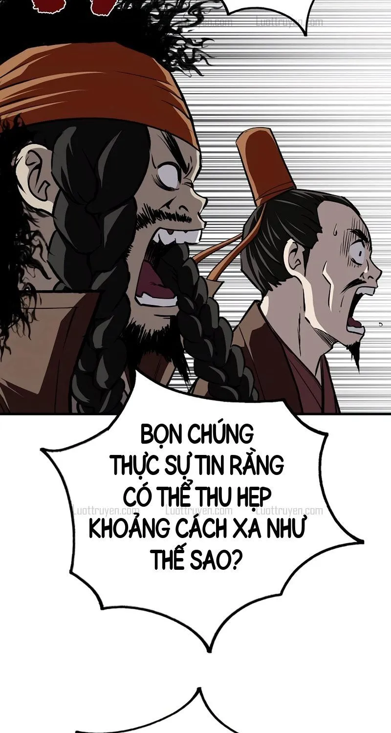 Chapter 55 - Trang 66