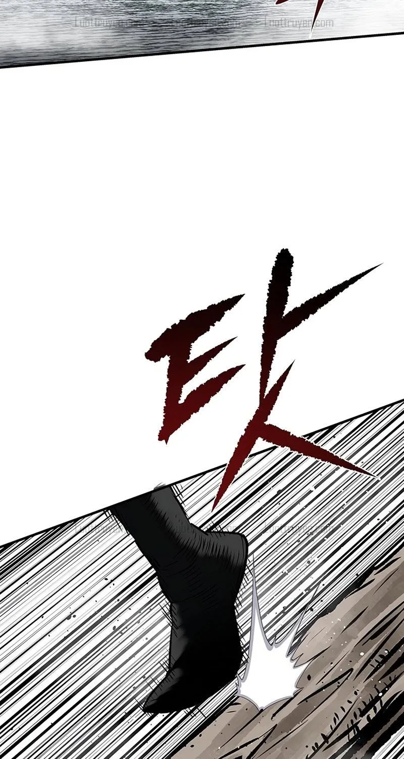 Chapter 55 - Trang 68