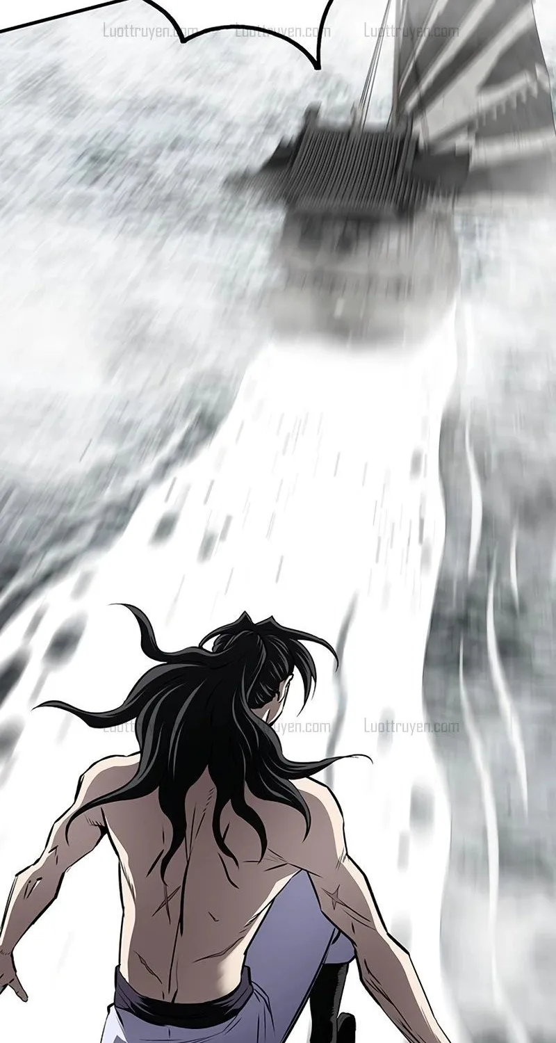 Chapter 55 - Trang 70