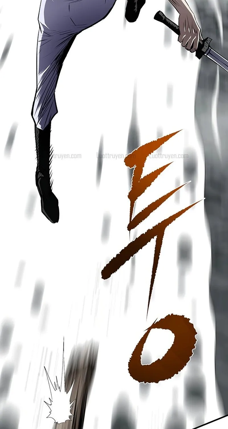 Chapter 55 - Trang 71