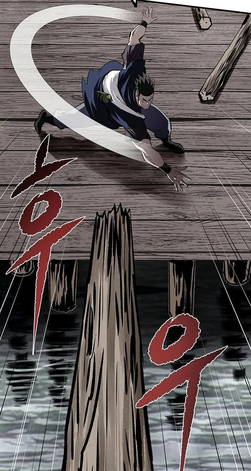 Chapter 55 - Trang 73