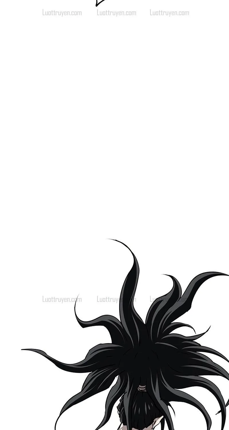 Chapter 55 - Trang 76