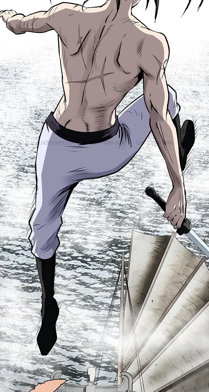 Chapter 55 - Trang 77