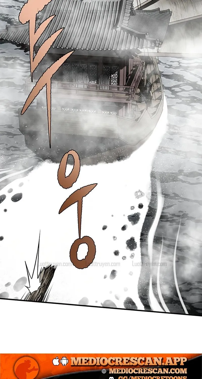Chapter 55 - Trang 78