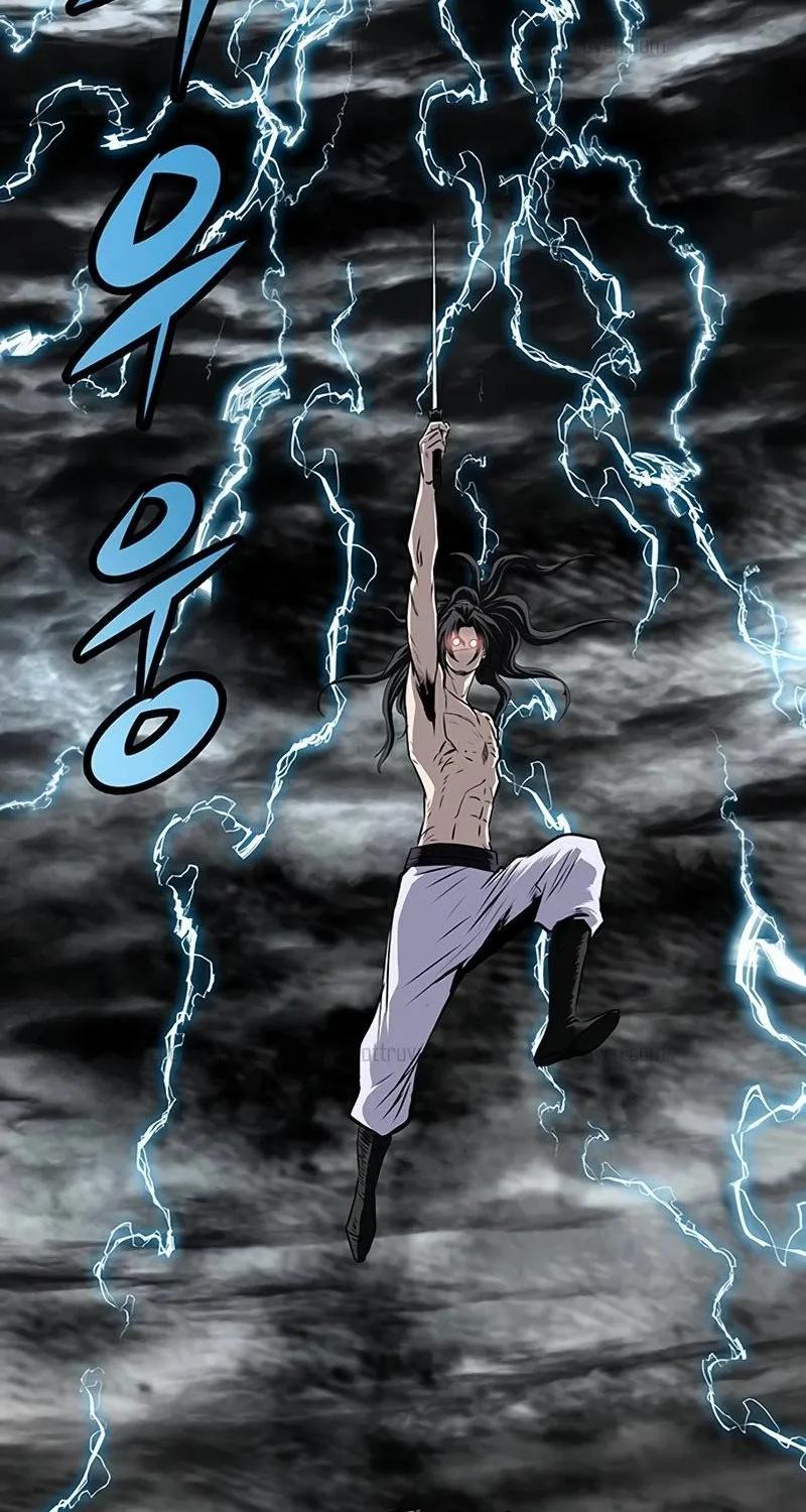 Chapter 55 - Trang 80