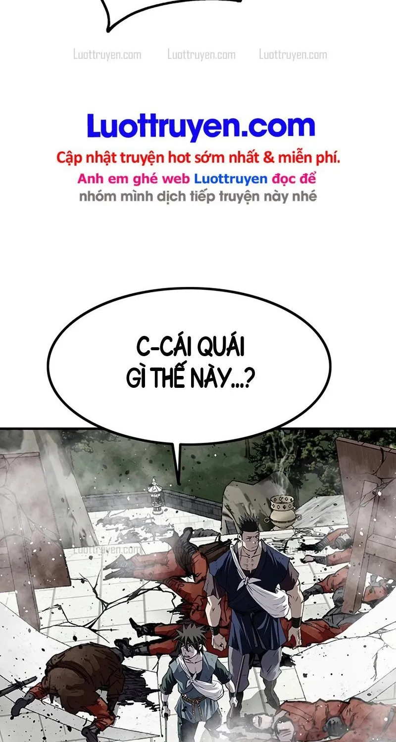 Chapter 55 - Trang 9