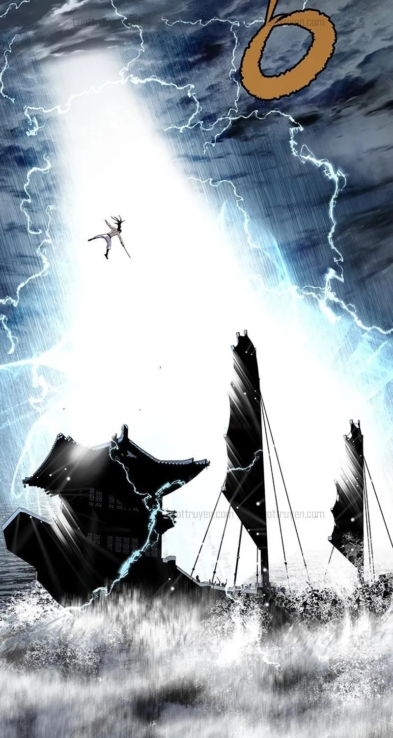 Chapter 55 - Trang 86