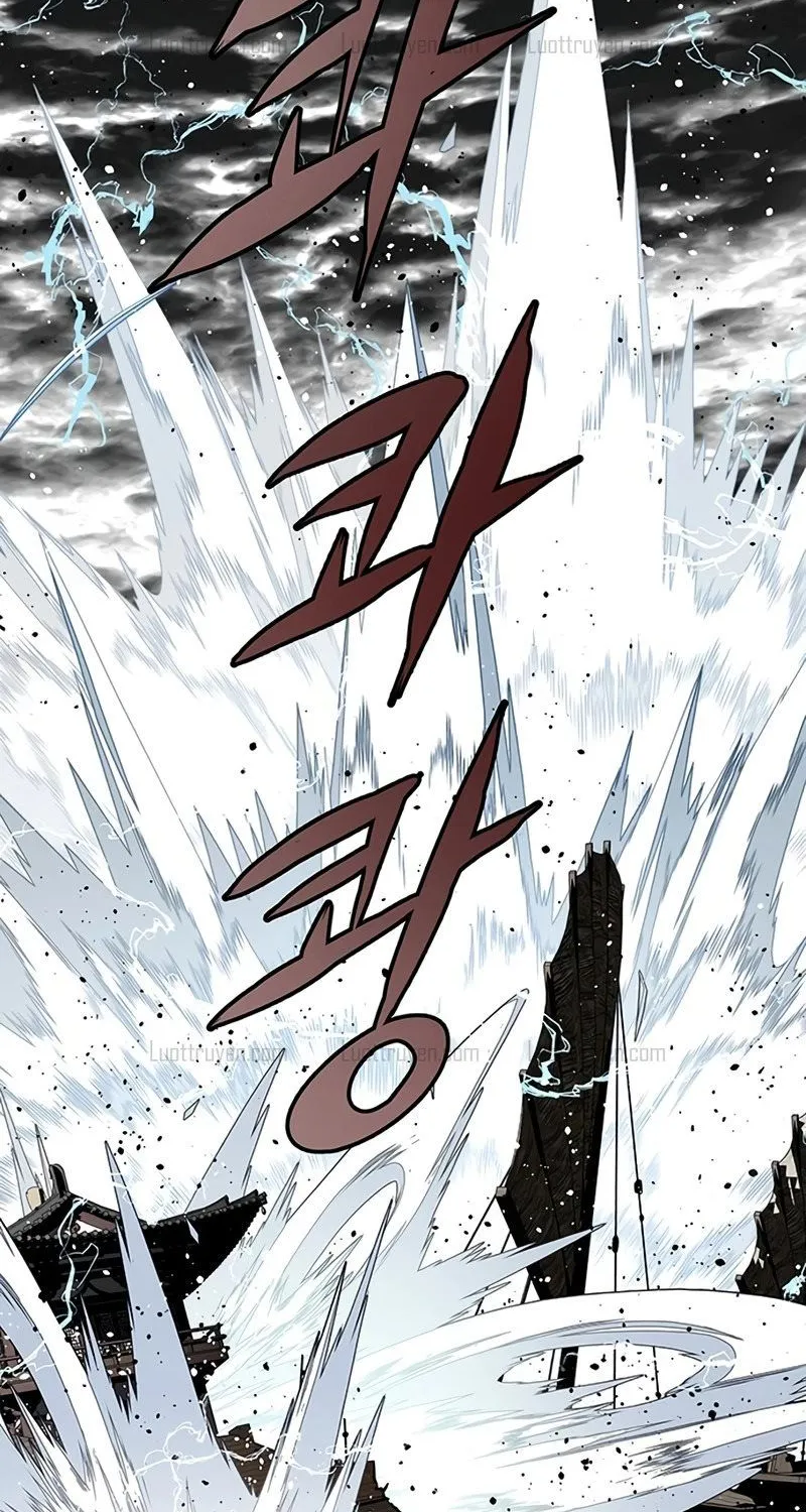 Chapter 55 - Trang 88