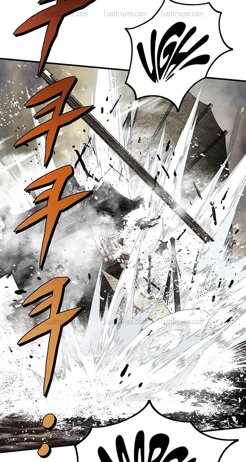 Chapter 55 - Trang 90
