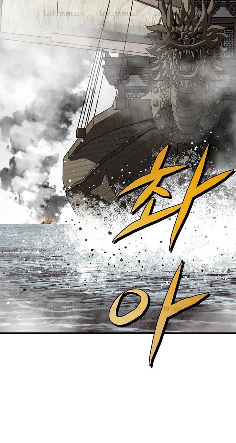 Chapter 55 - Trang 92