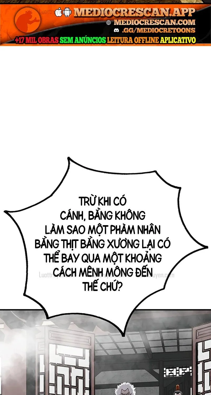 Chapter 55 - Trang 94