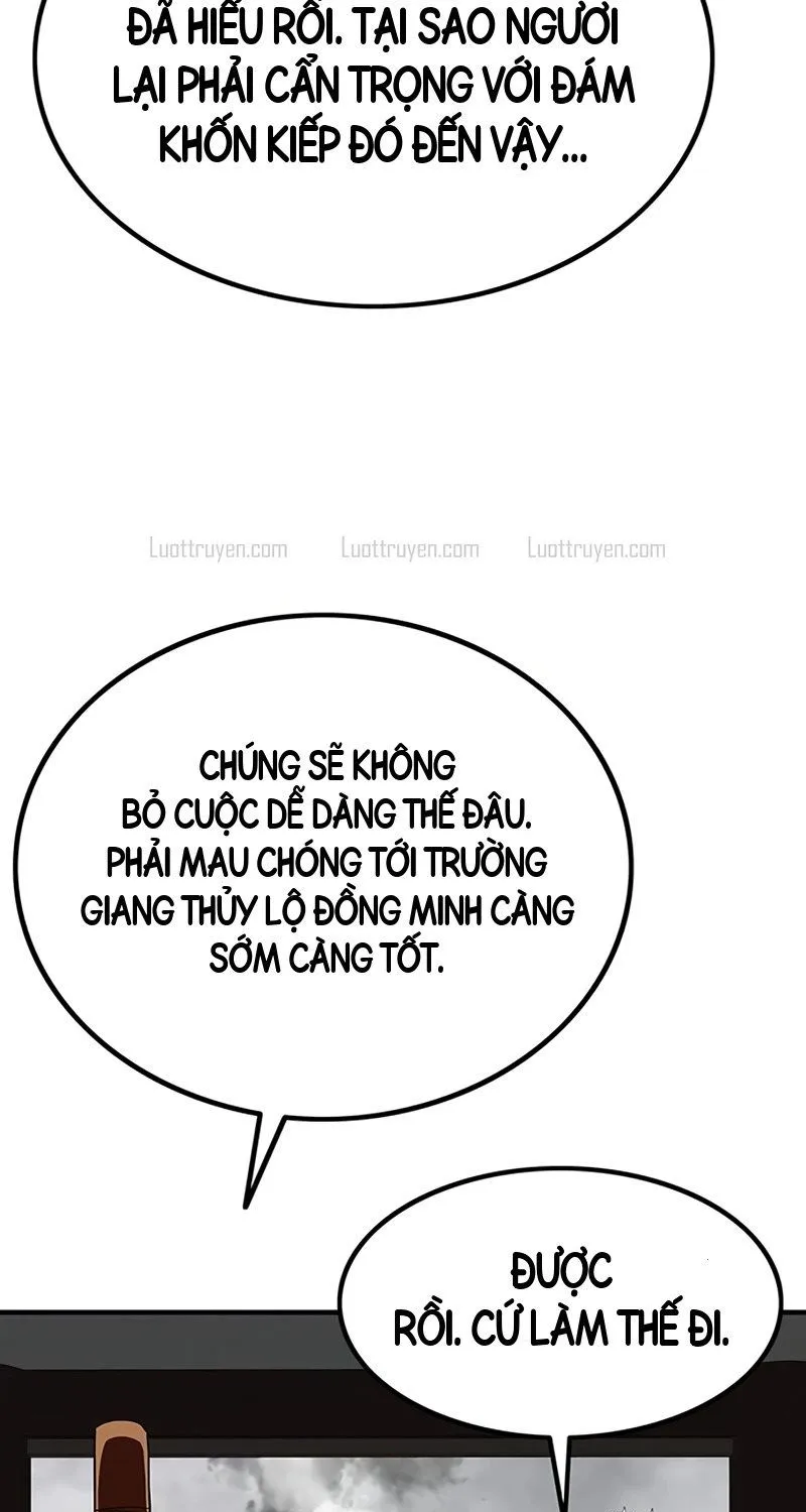 Chapter 55 - Trang 97