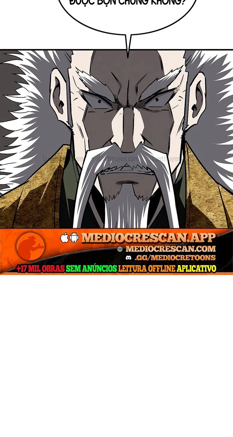 Chapter 55 - Trang 99
