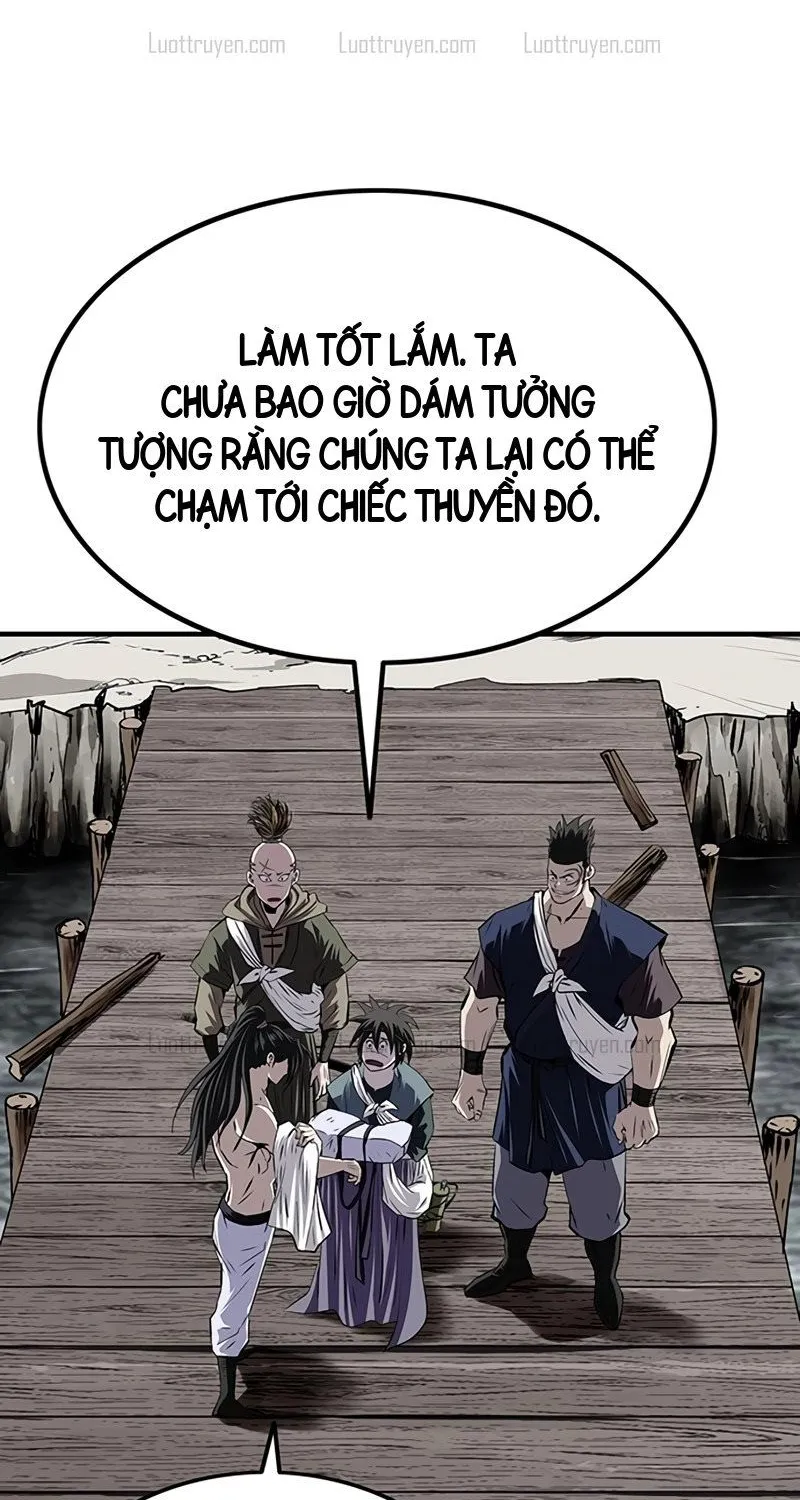 Chapter 55 - Trang 100