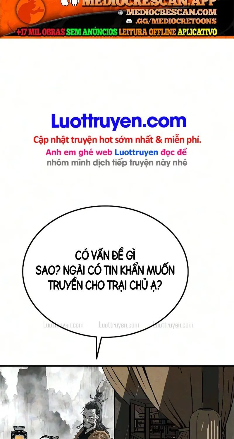 Chapter 56 - Trang 11