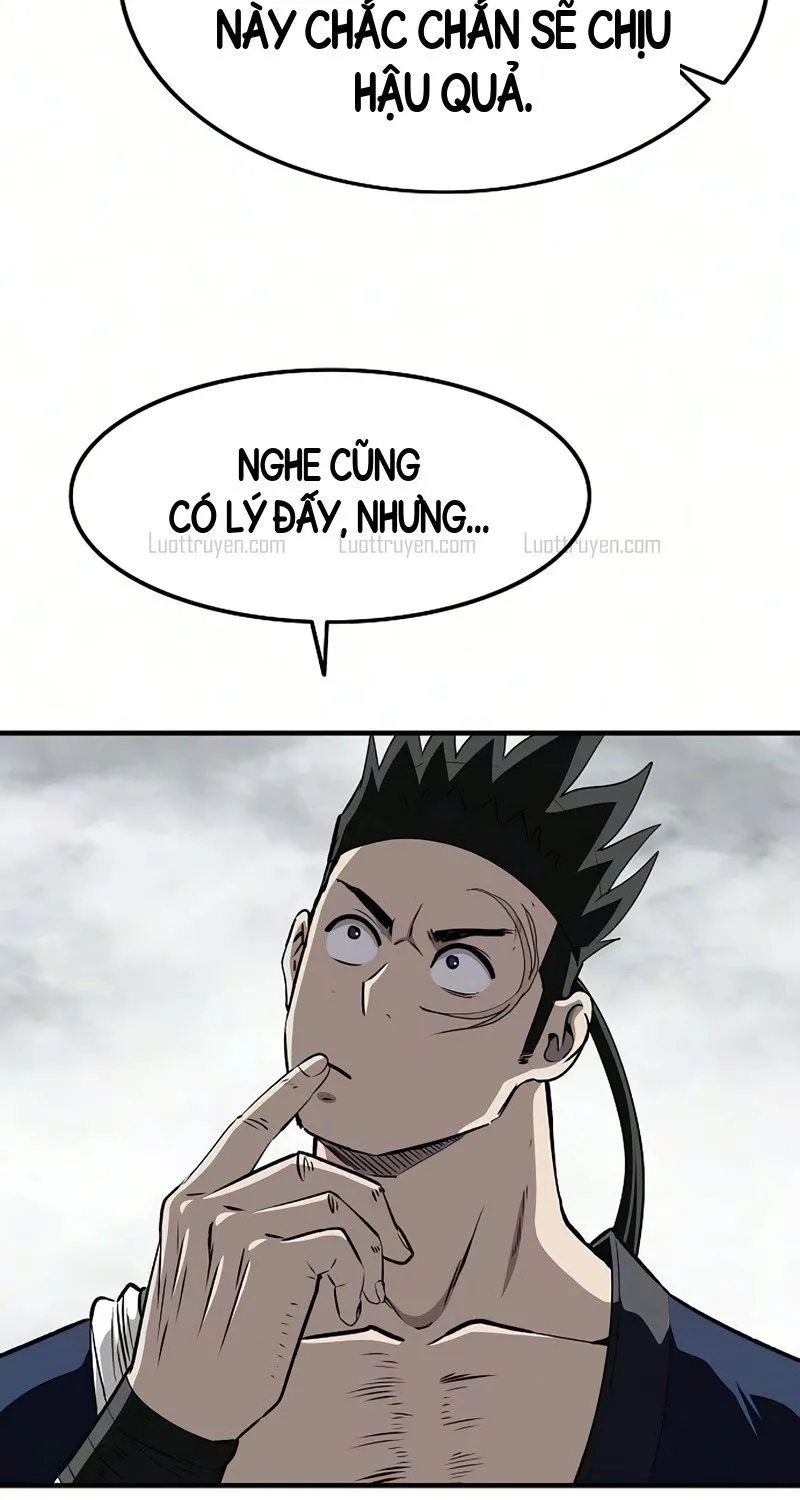 Chapter 56 - Trang 101