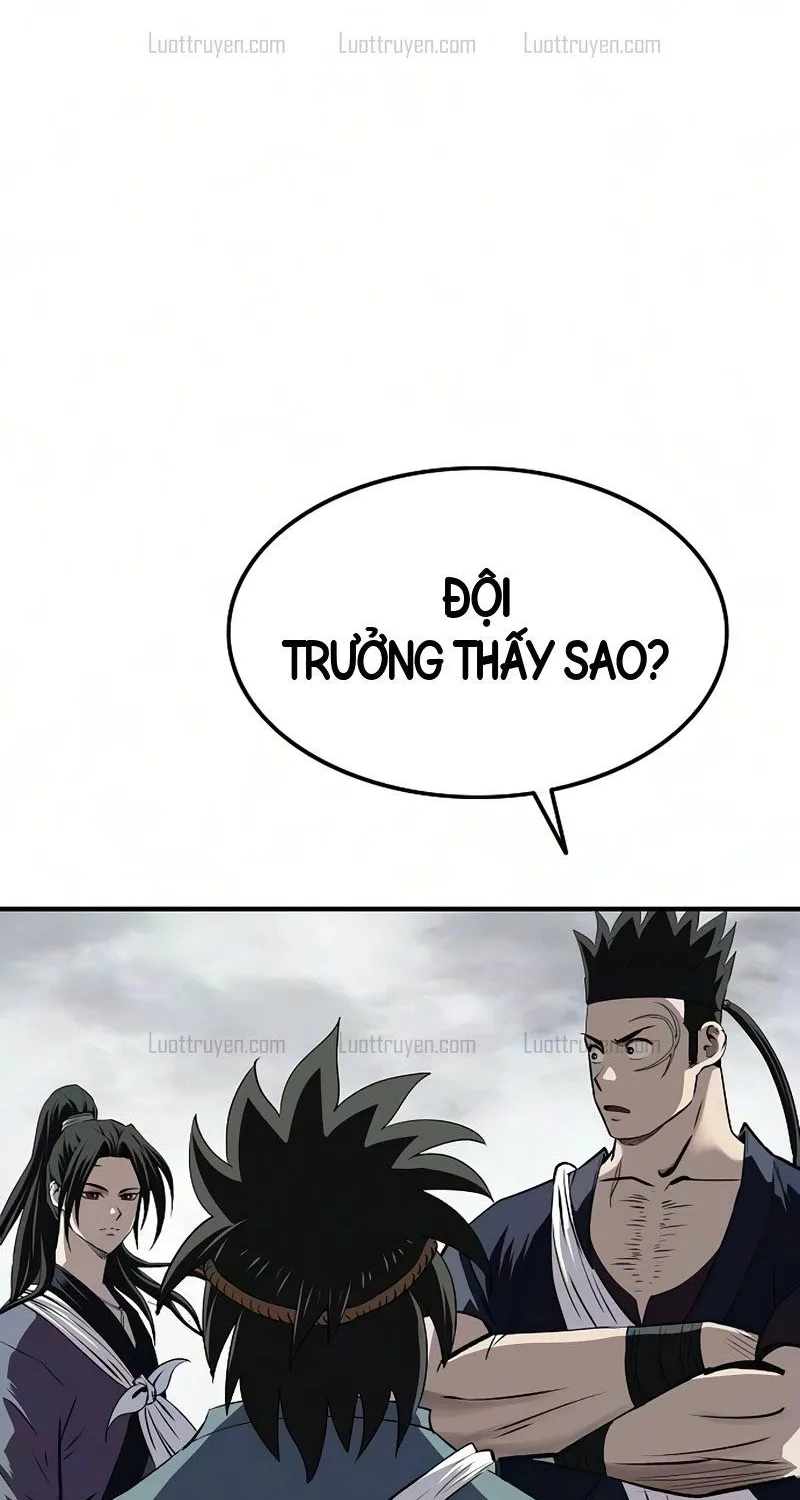 Chapter 56 - Trang 102