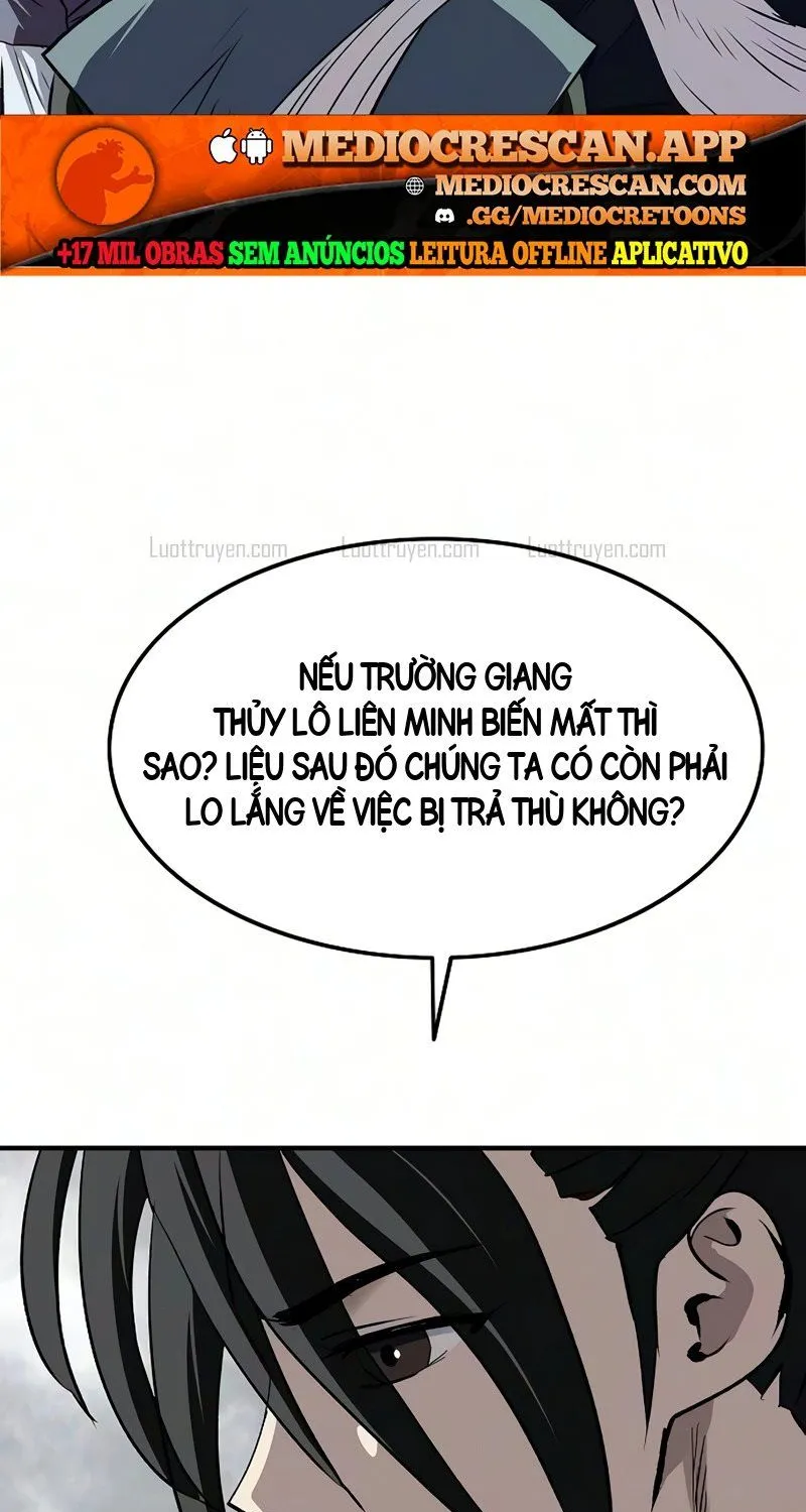 Chapter 56 - Trang 103