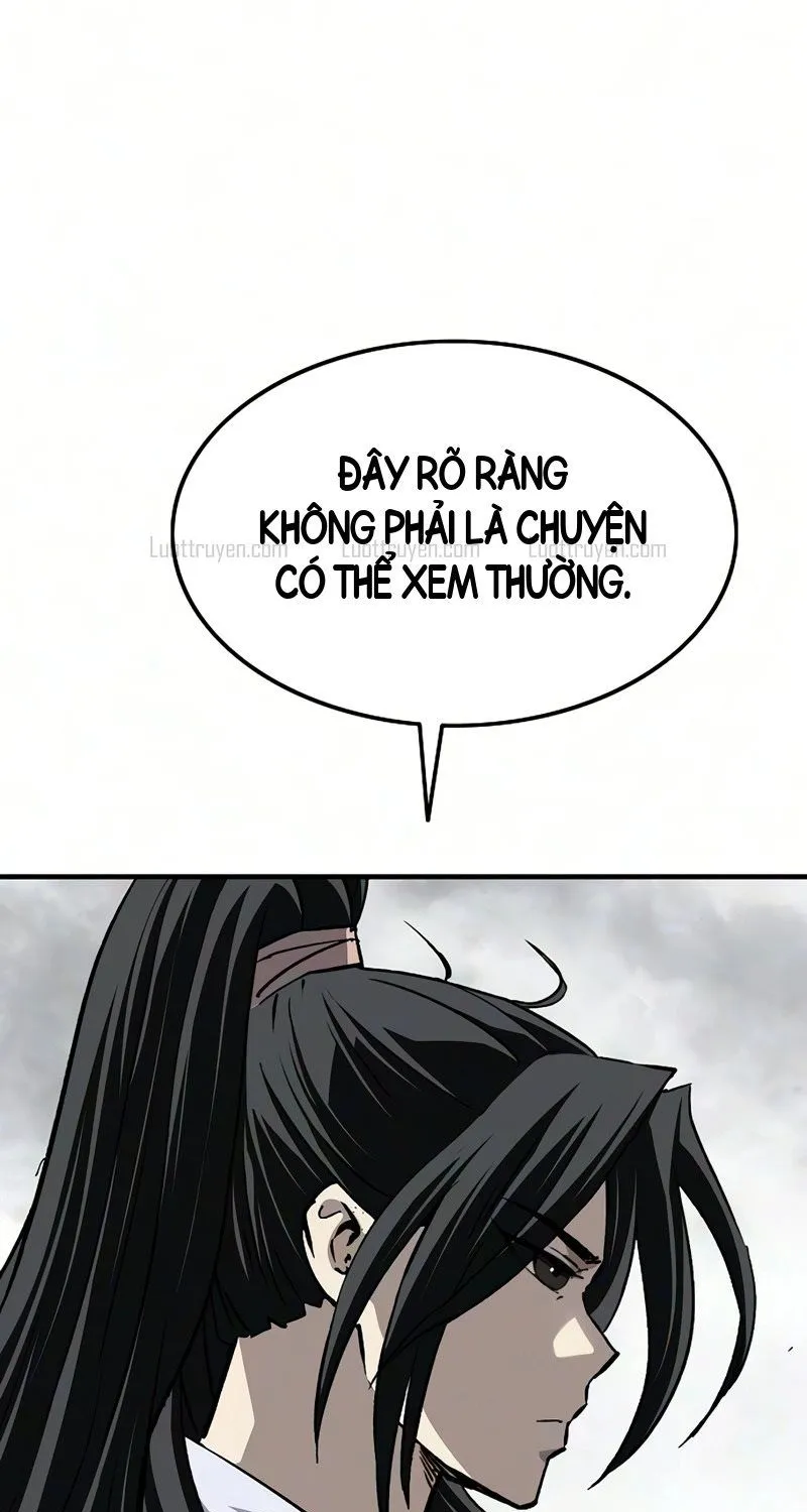 Chapter 56 - Trang 105