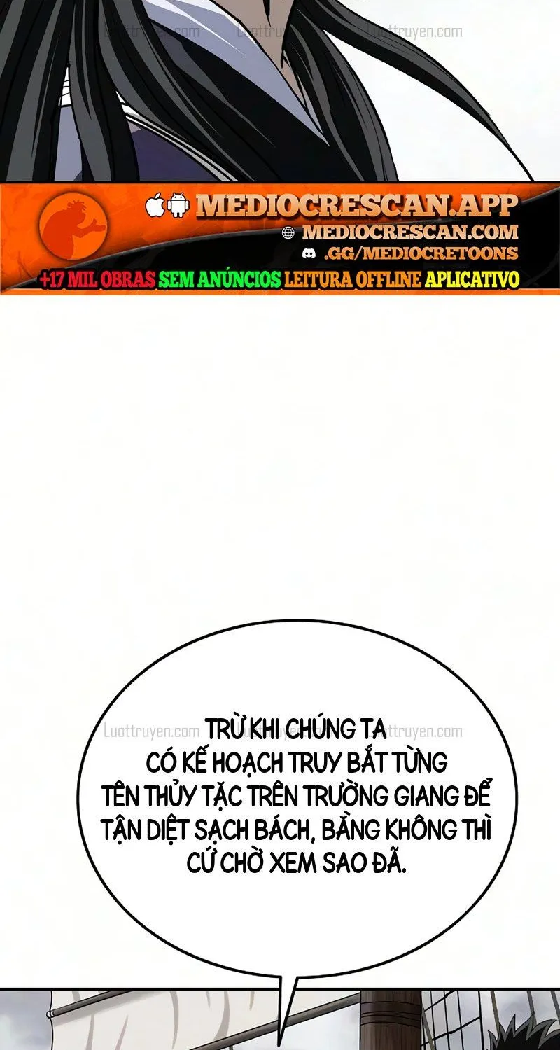 Chapter 56 - Trang 106