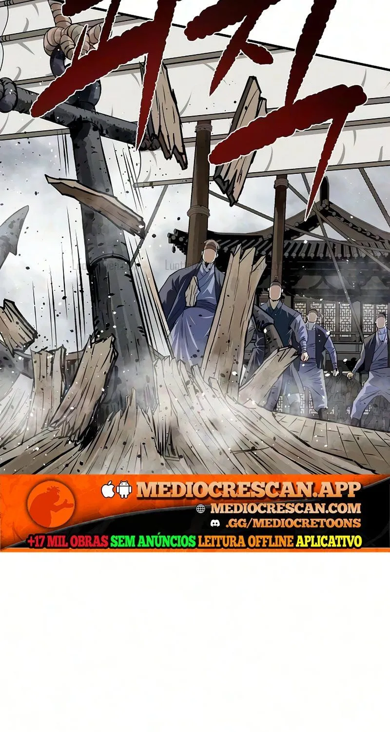 Chapter 56 - Trang 113