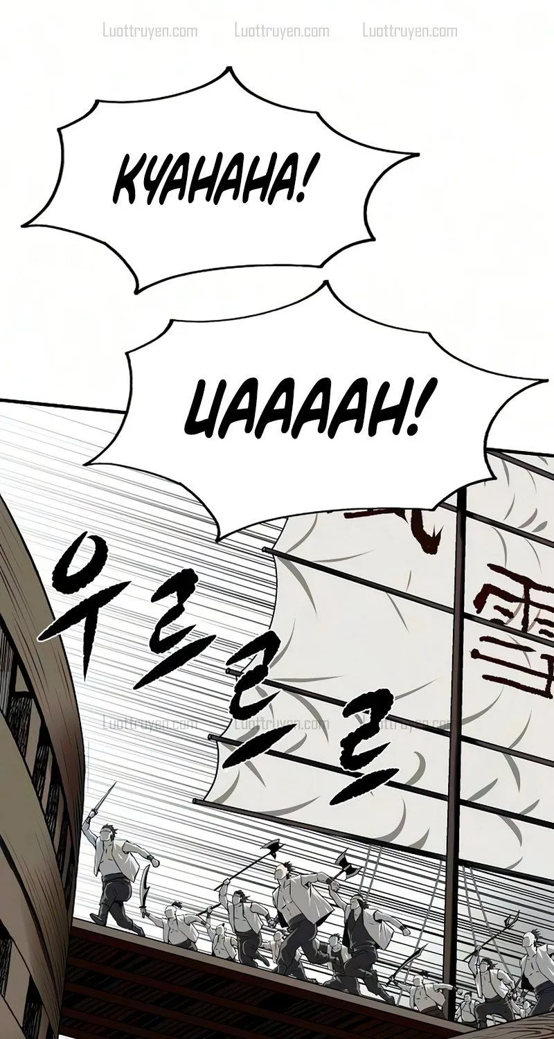 Chapter 56 - Trang 114