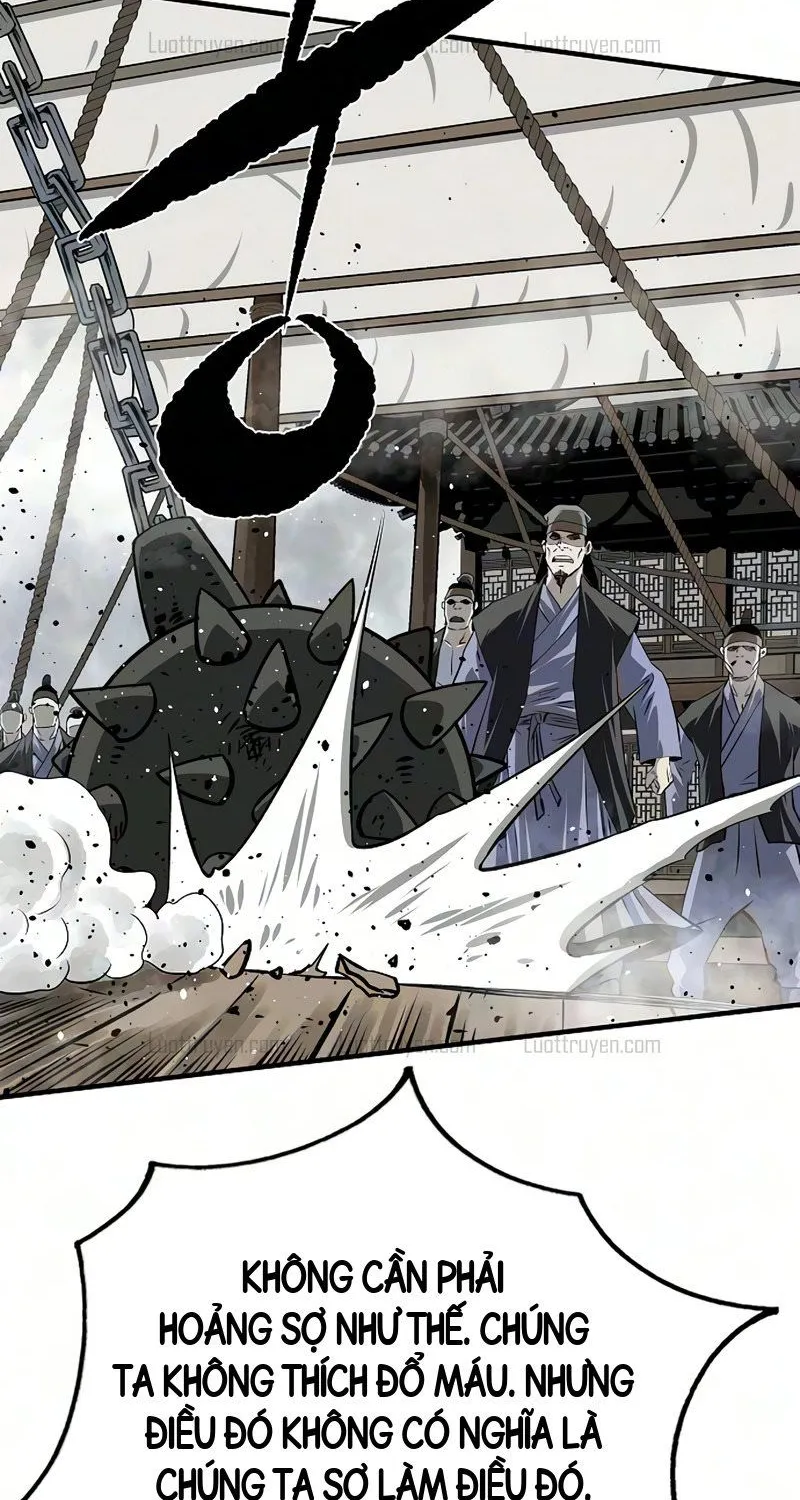 Chapter 56 - Trang 116