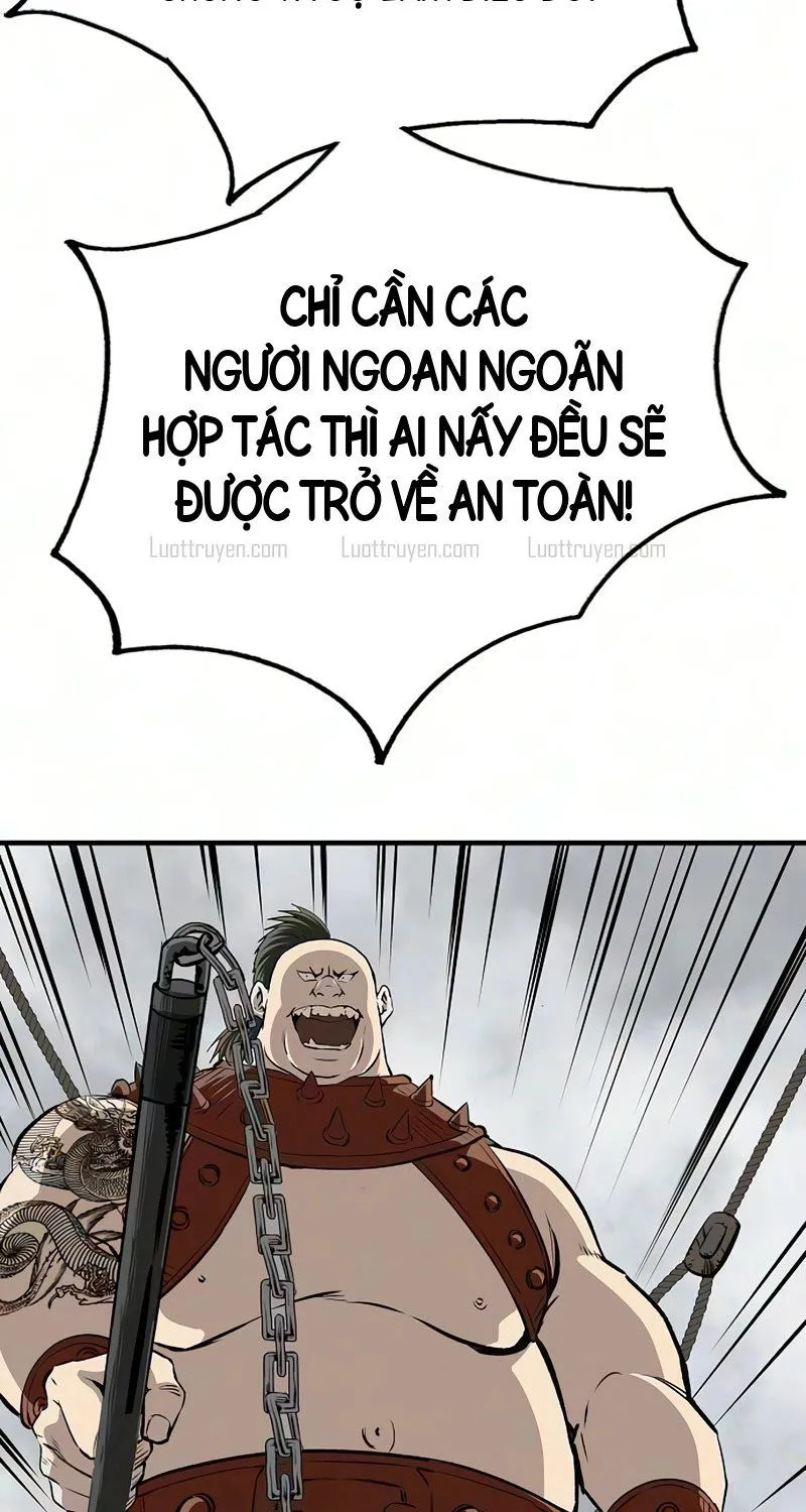 Chapter 56 - Trang 117