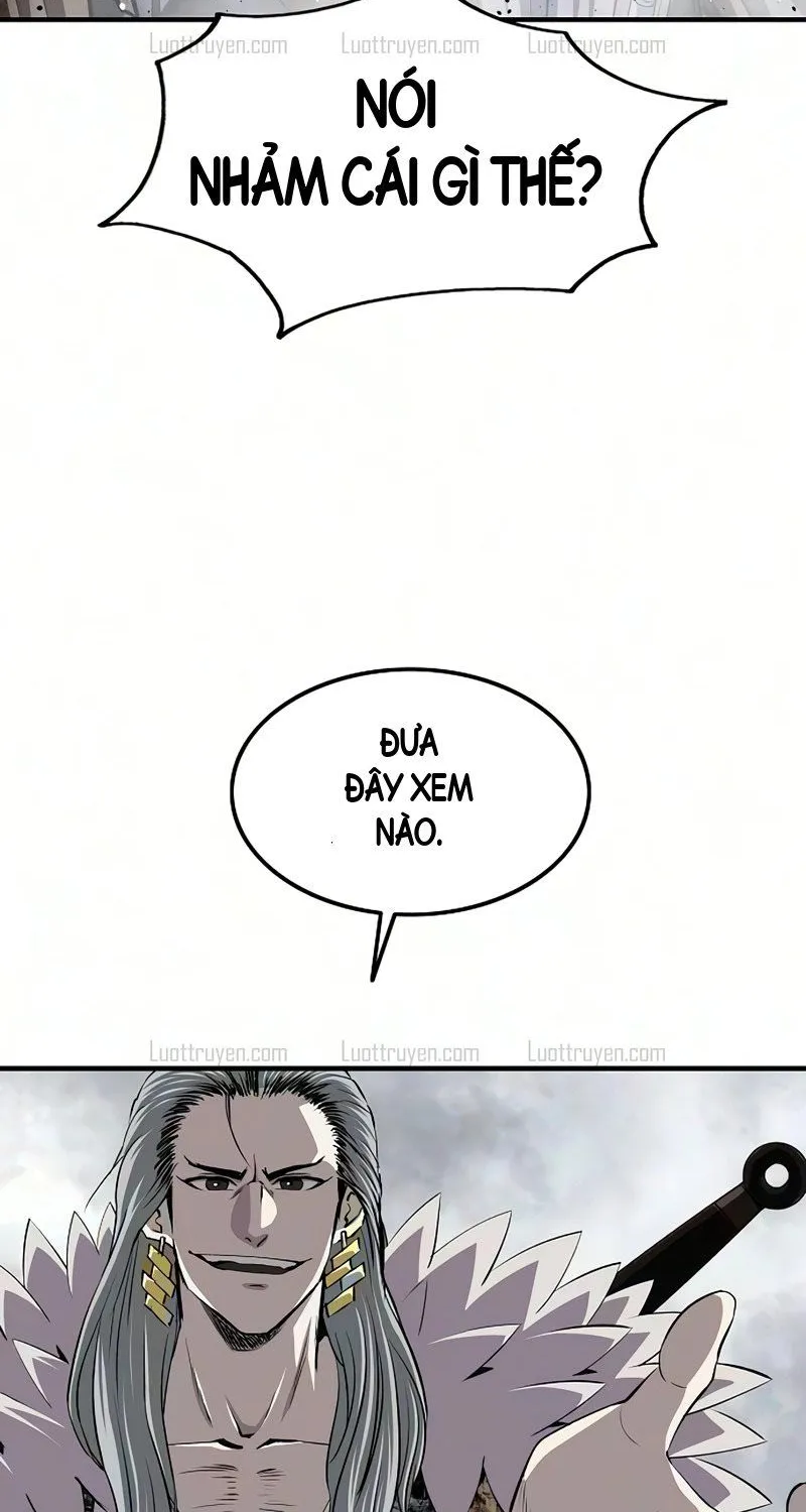 Chapter 56 - Trang 120
