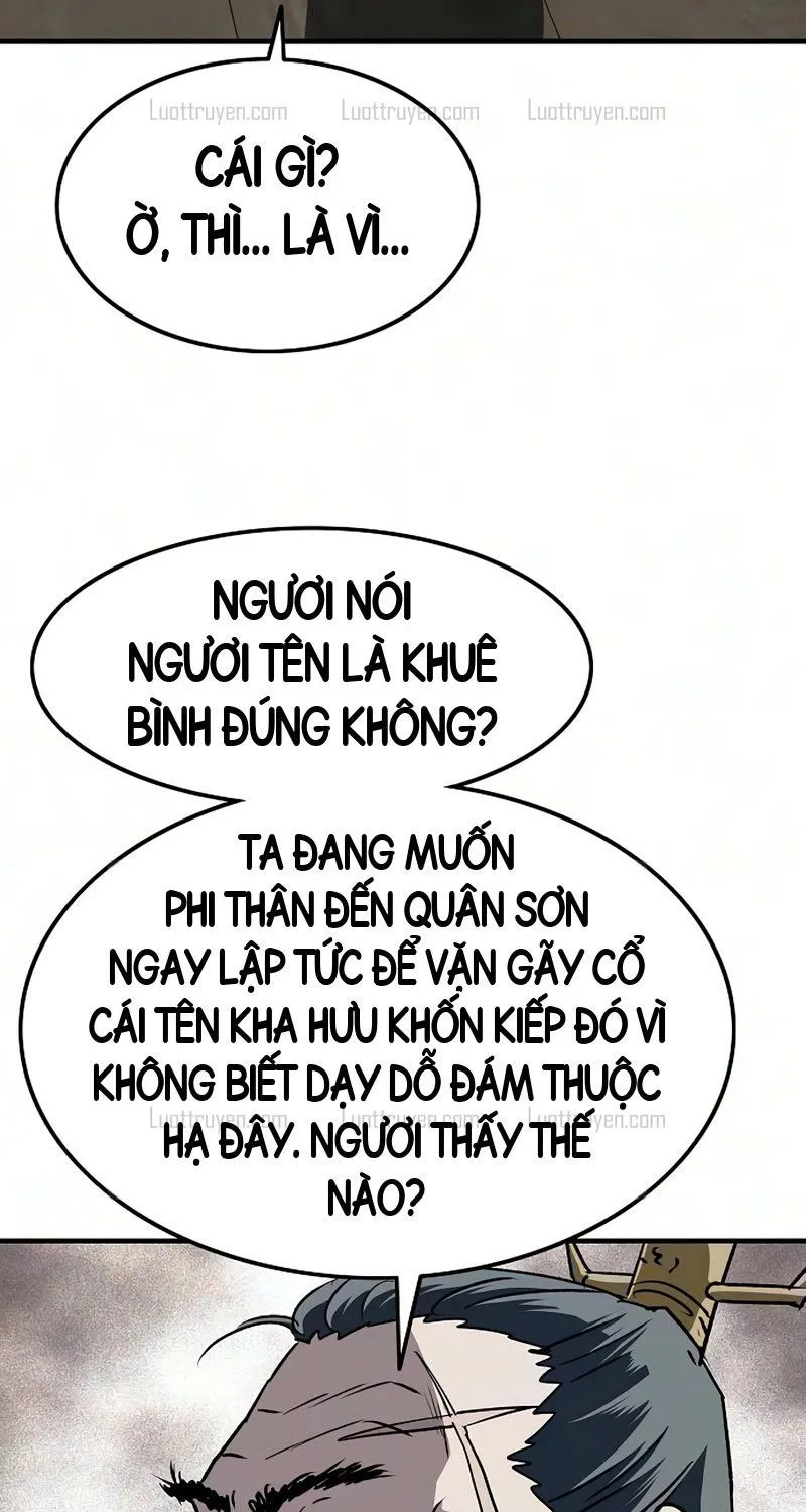 Chapter 56 - Trang 13