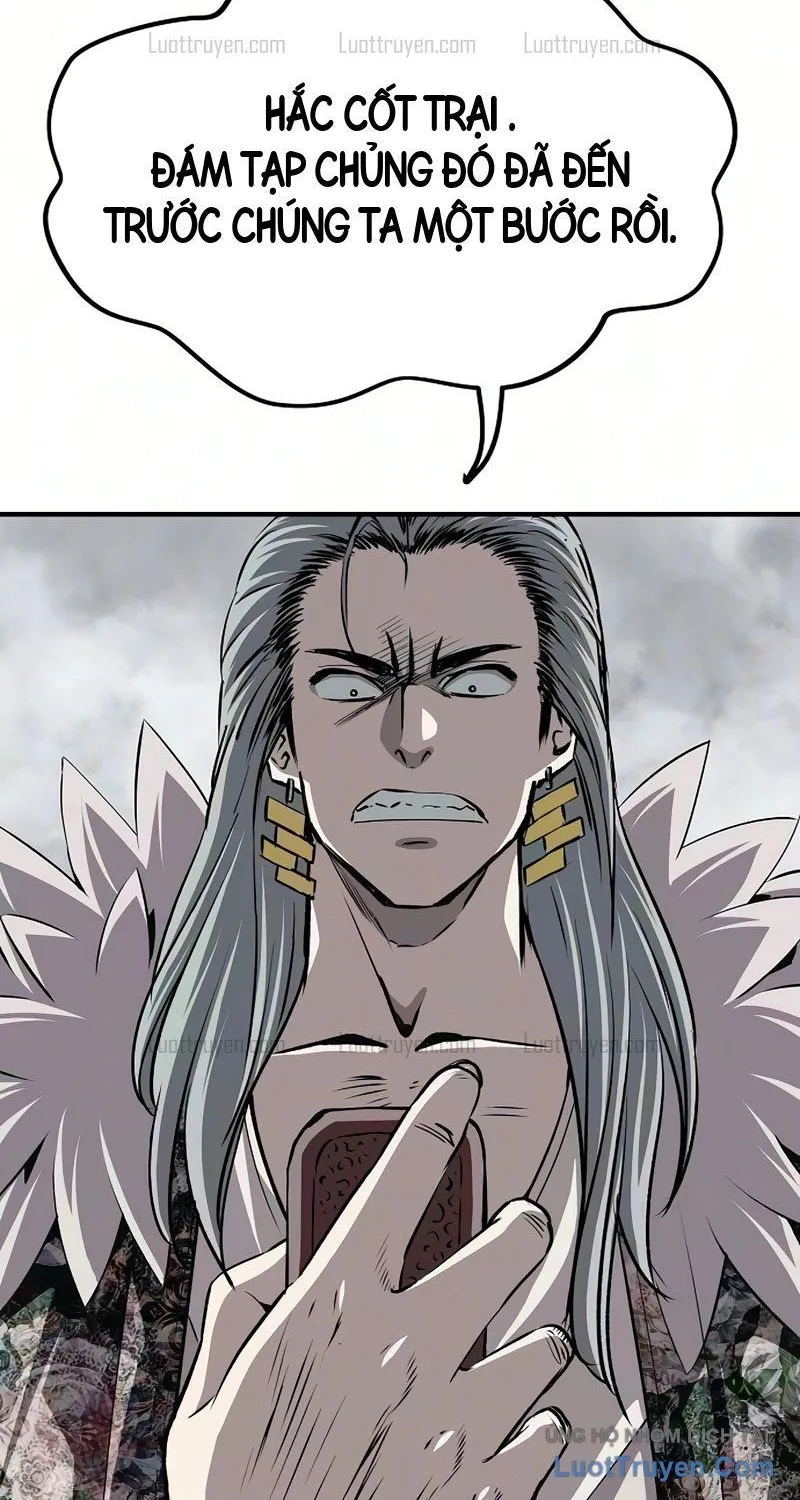 Chapter 56 - Trang 124