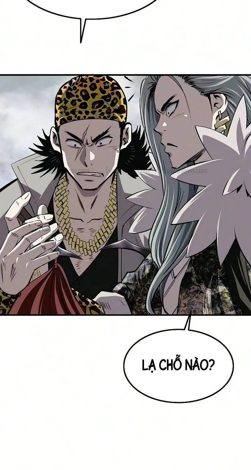 Chapter 56 - Trang 127