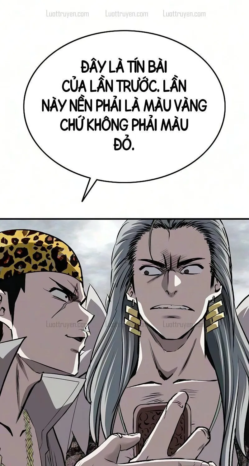 Chapter 56 - Trang 128