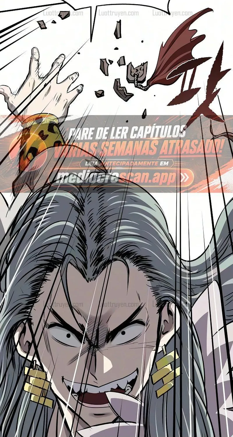 Chapter 56 - Trang 134