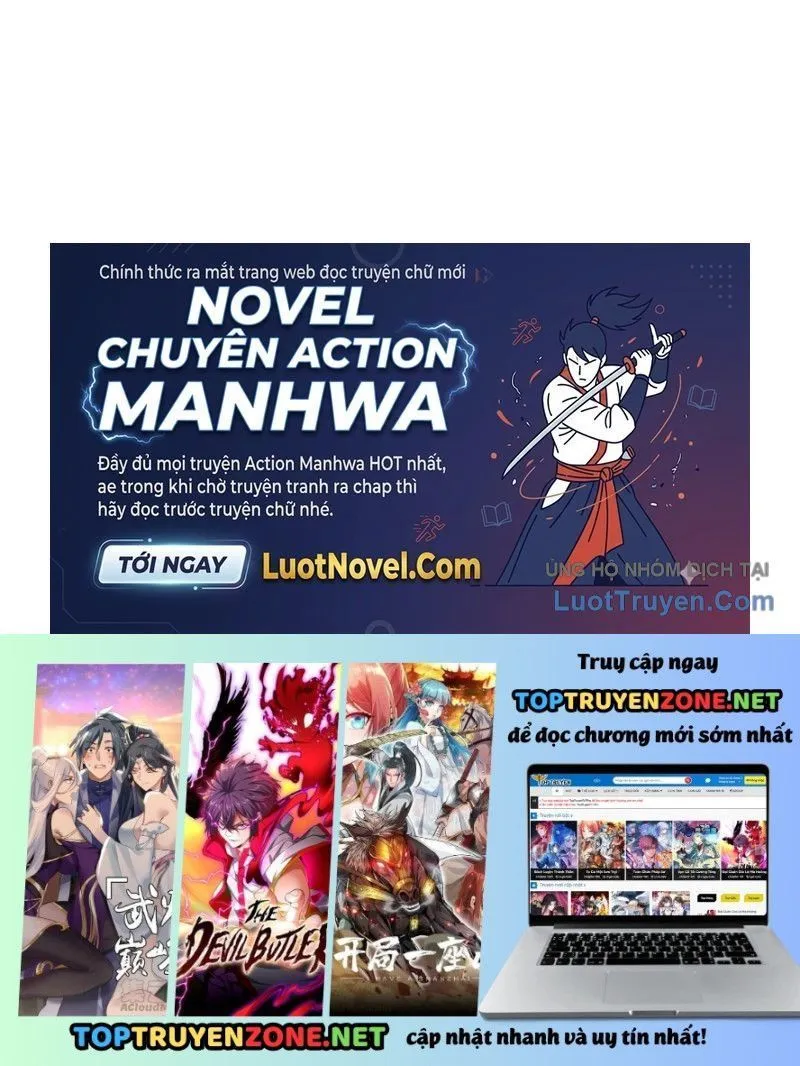 Chapter 56 - Trang 137