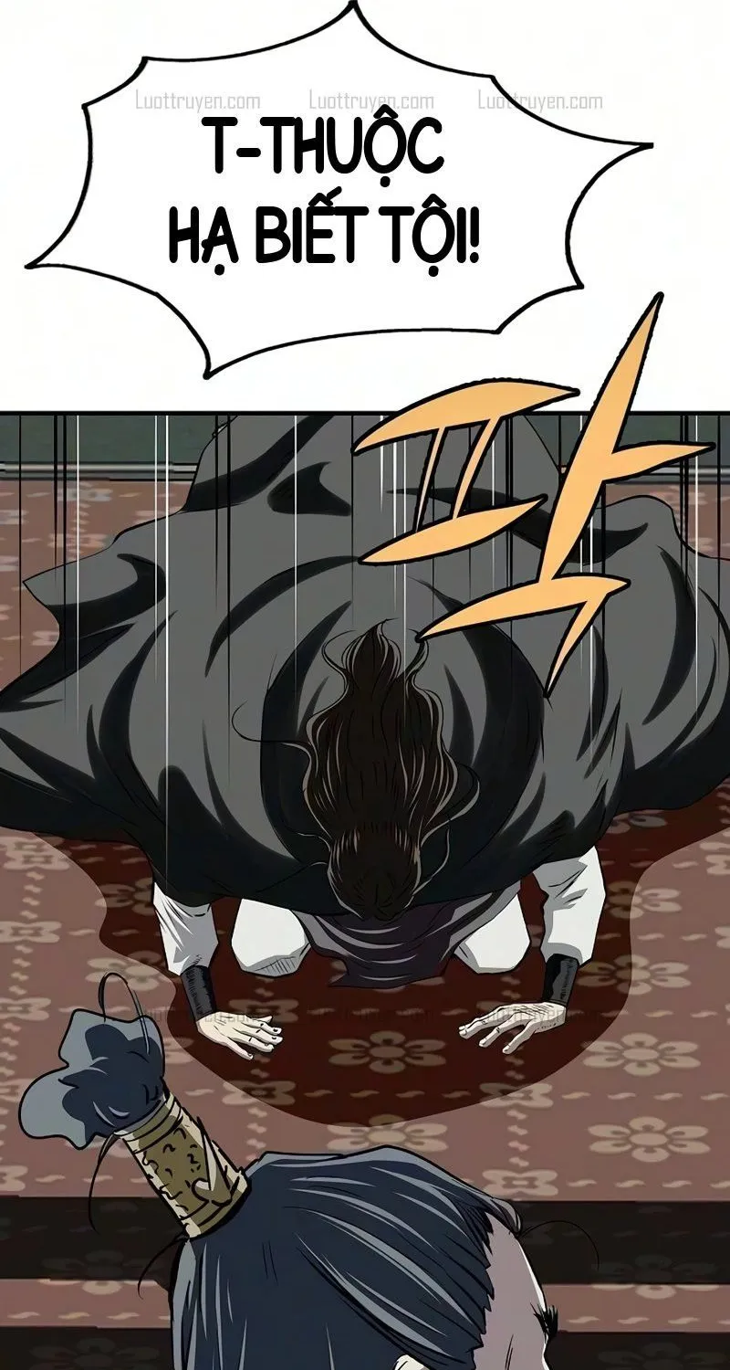 Chapter 56 - Trang 15