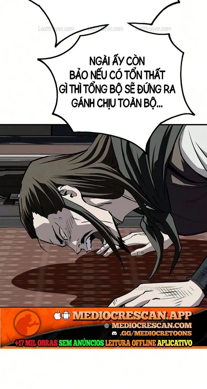 Chapter 56 - Trang 17