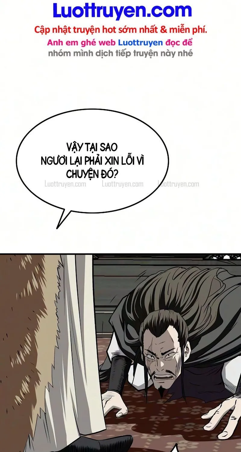 Chapter 56 - Trang 18