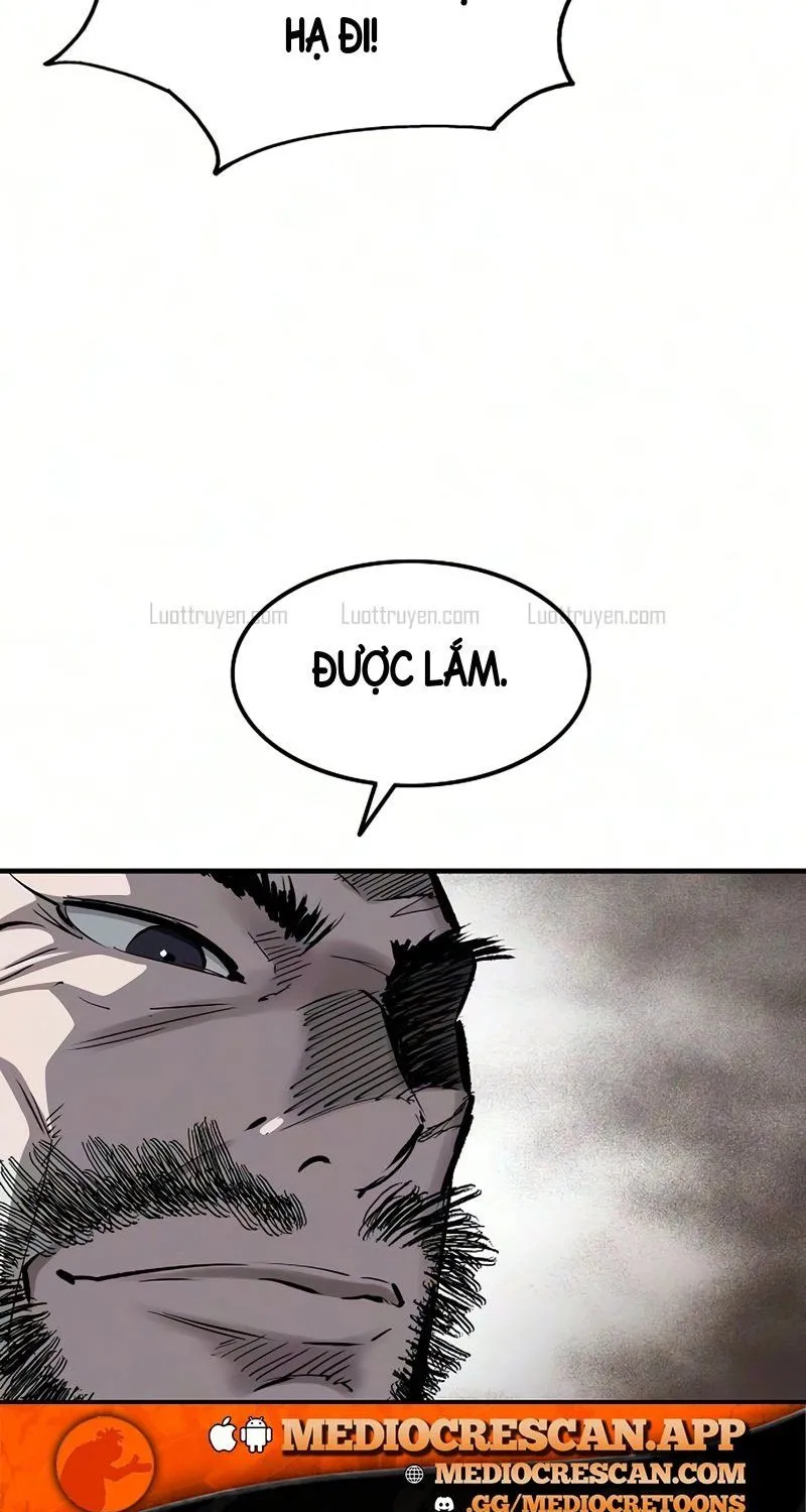 Chapter 56 - Trang 22