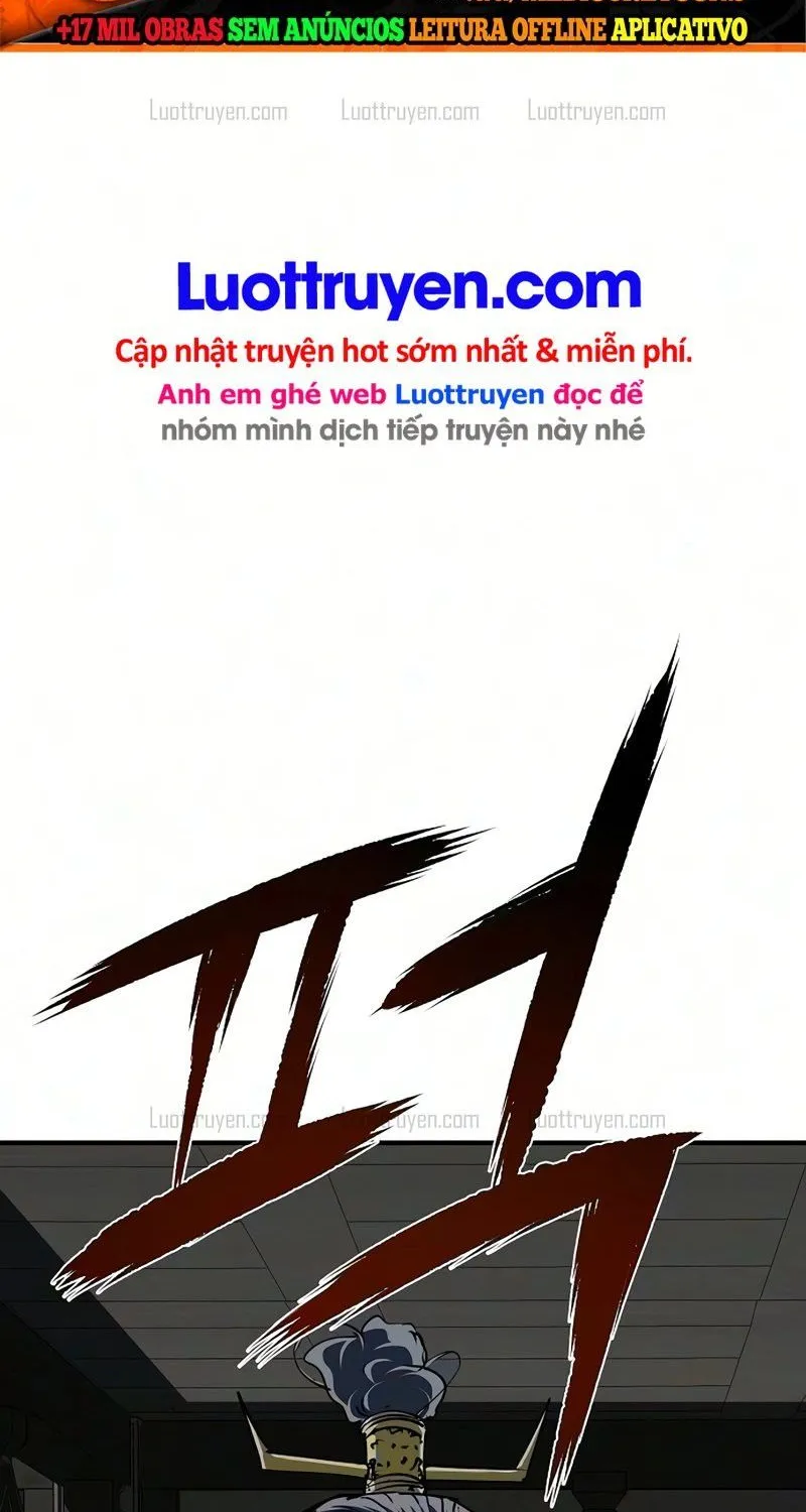 Chapter 56 - Trang 23